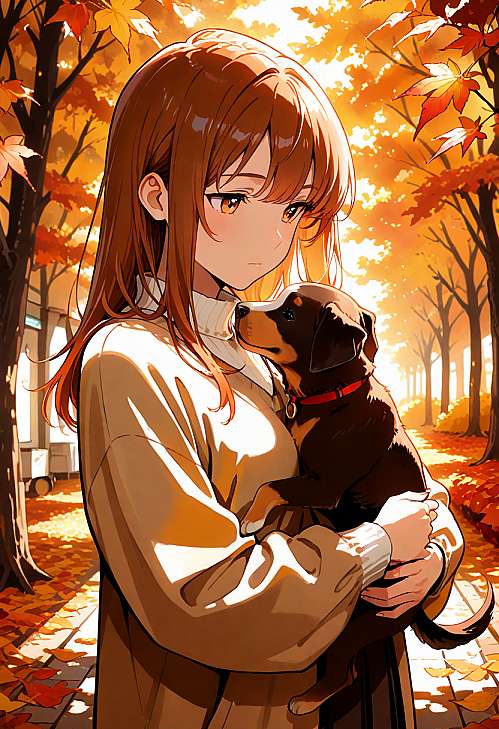 开局丧尸妹子的小说