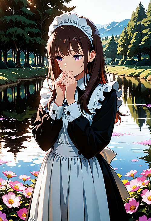 诸天万界从拜师九叔开始