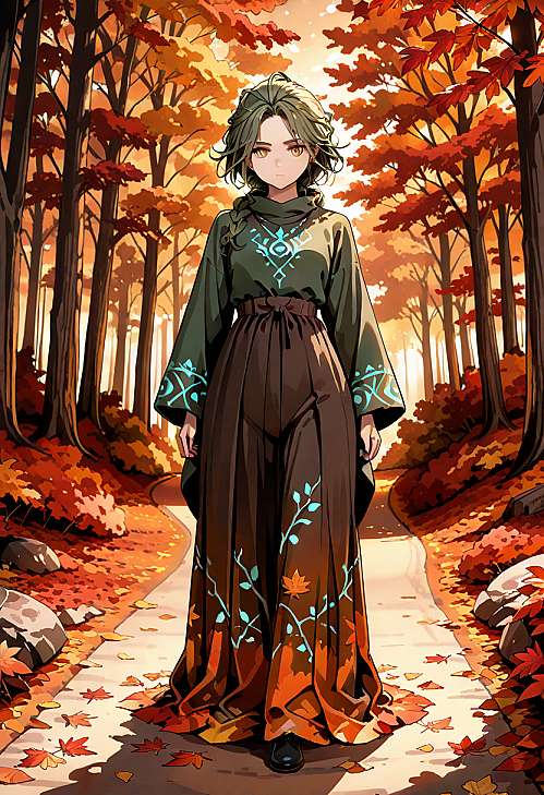 狂医战神叶城老刘完结小说免费阅读_热门免费小说狂医战神(叶城老刘)