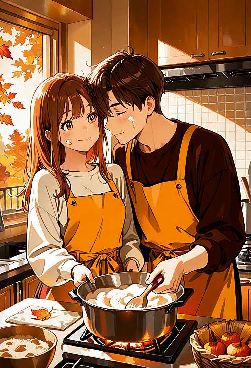 逆流1987（刘小芳半天）最新章节列表_刘小芳半天)逆流1987最新章节列表笔趣阁（逆流1987）