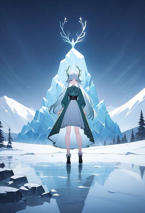 青禾校园服务团队