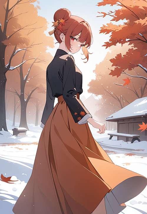 白日焰火真相解析