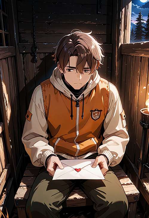 怪谈餐厅(佚名佚名)在线免费小说_完结小说免费阅读怪谈餐厅佚名佚名