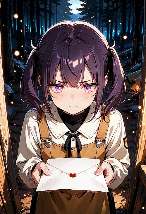 云温婉萧容丞结局后续