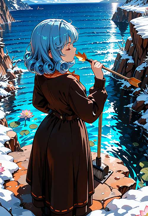 白月光她不按套路出牌(许乔江景)小说免费阅读_热门小说阅读白月光她不按套路出牌许乔江景