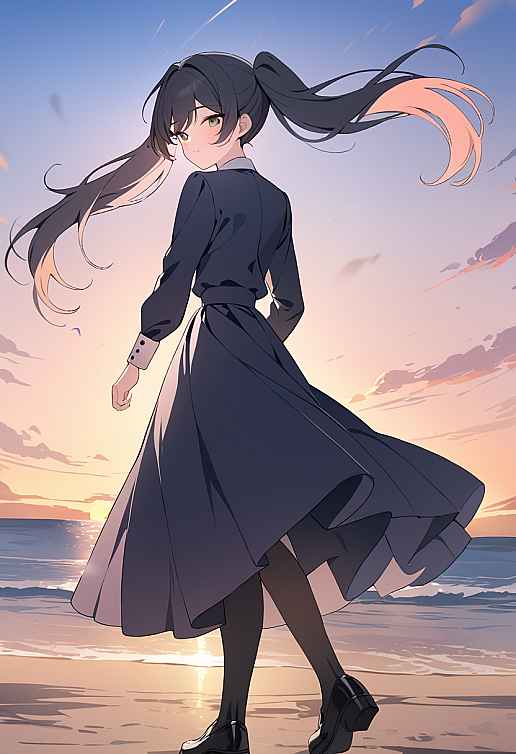 修仙狂徒各个女主的结局