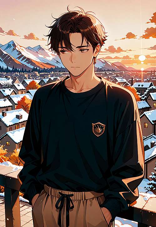 过不去的夏天林书昀夏诗免费小说推荐_推荐完结小说过不去的夏天(林书昀夏诗)