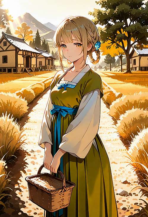 通灵出马仙(丁九公程屹)好看的完结小说_热门小说推荐通灵出马仙丁九公程屹