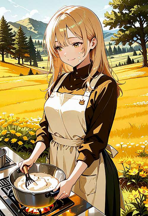 抬棺匠(刘木匠八仙)热门的小说_热门网络小说推荐抬棺匠(刘木匠八仙)