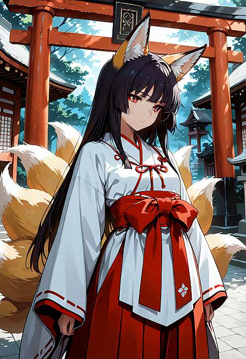 蛇蝎母女骗婚案