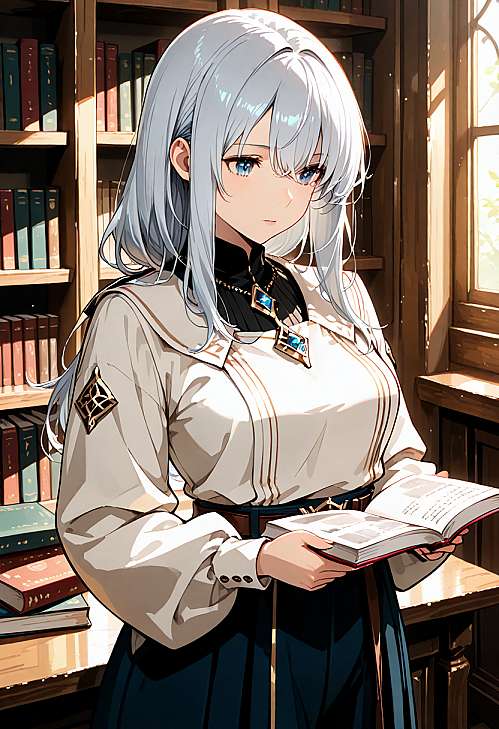 超级房客俏房东(庄毕慕青瑜)热门网络小说推荐_免费完结版小说超级房客俏房东(庄毕慕青瑜)