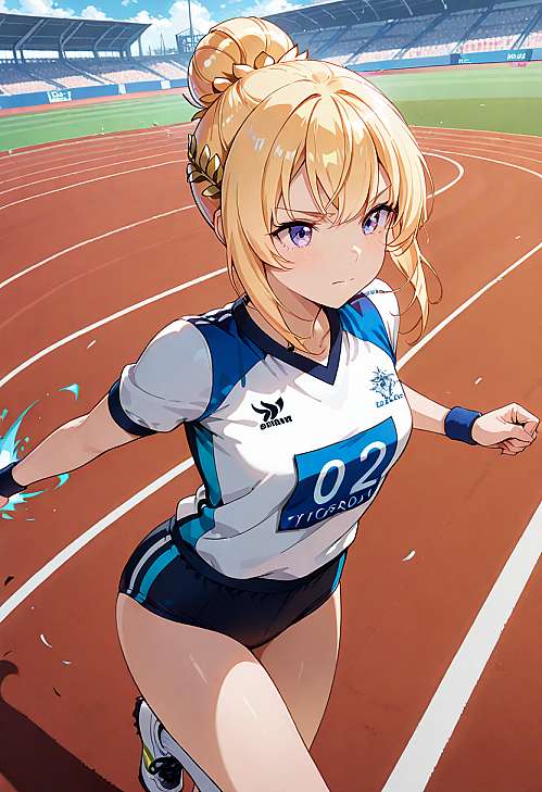 繁川春远图即费氏先茔图