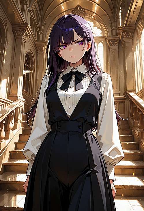 回声密室讨薪工厂密室攻略