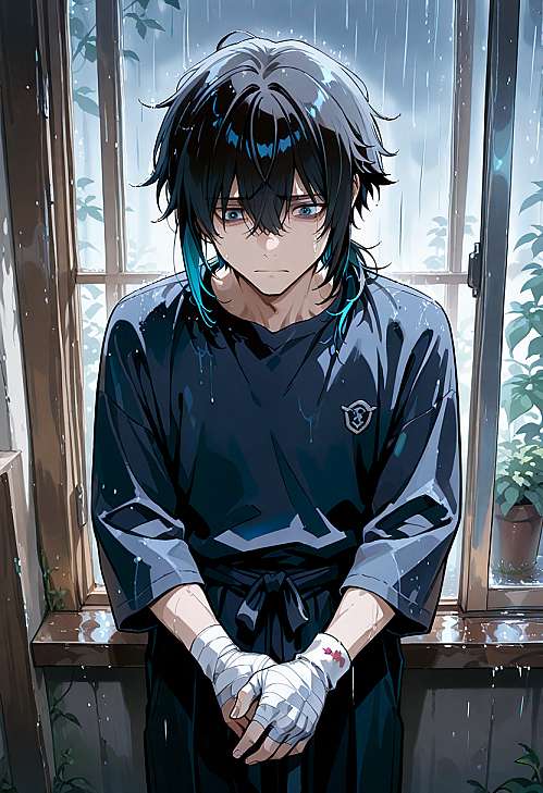 穿越八零年代团长夫人小说