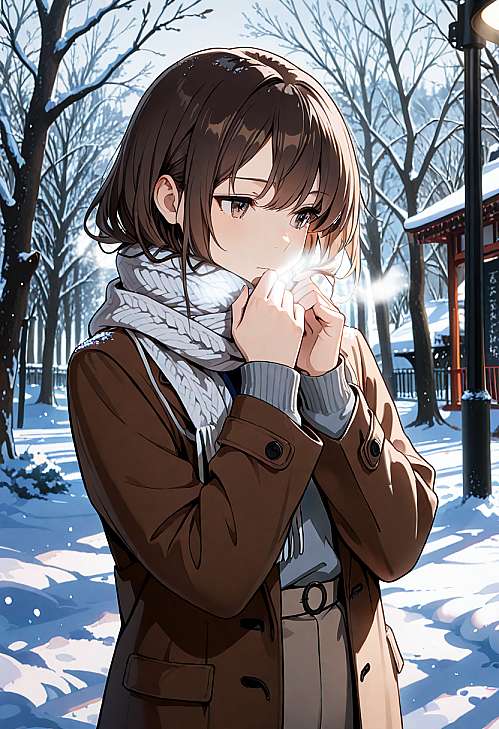 何招娣解救过程