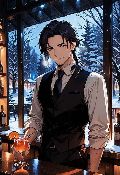 龟甲陈砚沈知微完整版免费小说_热门网络小说推荐龟甲(陈砚沈知微)