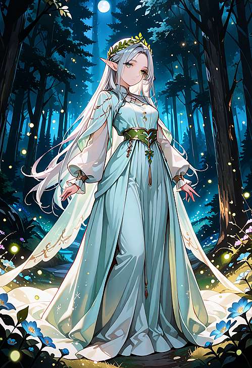 直系亲属关系证明怎么开