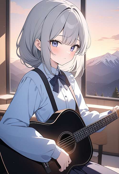 情债怎么还佛教