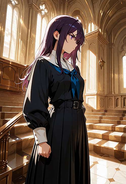 绑定长生抽奖系统后在线阅读