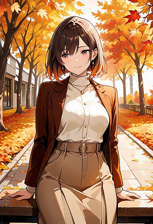 娇养玫瑰全文免费阅读笔趣阁