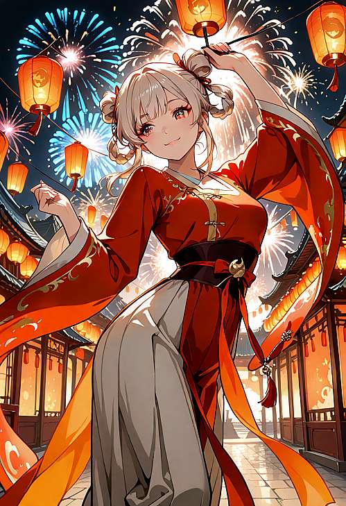 星际争霸护盾