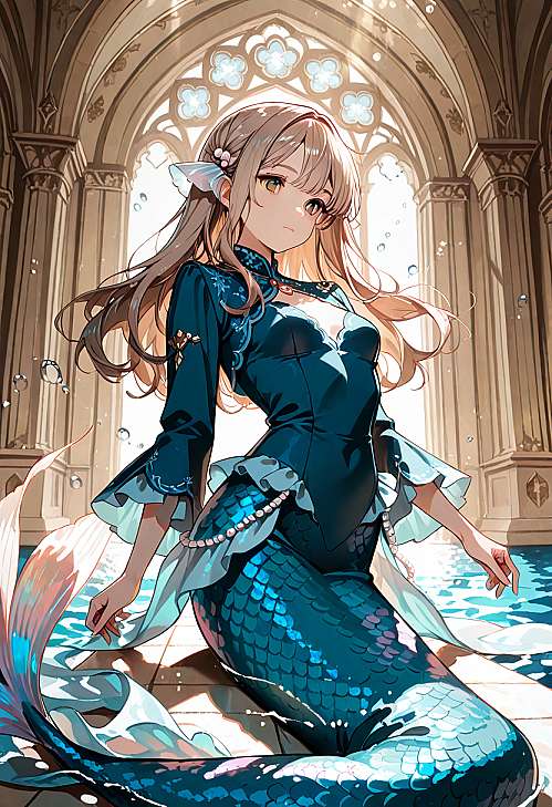 蜘蛛侠拯救世界游戏