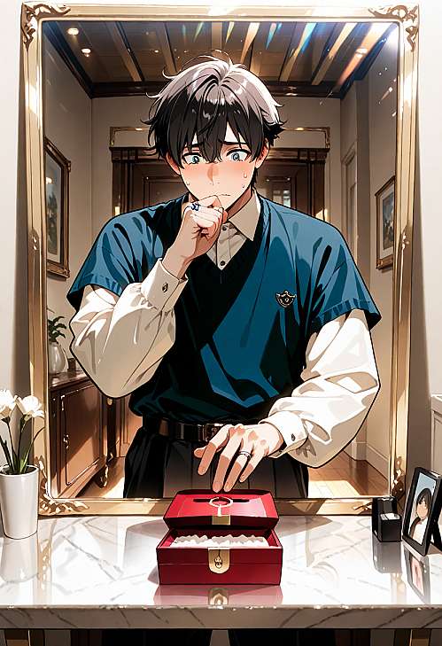 顾长风叶辰(师兄请留步)全章节在线阅读_(师兄请留步)完结版免费阅读