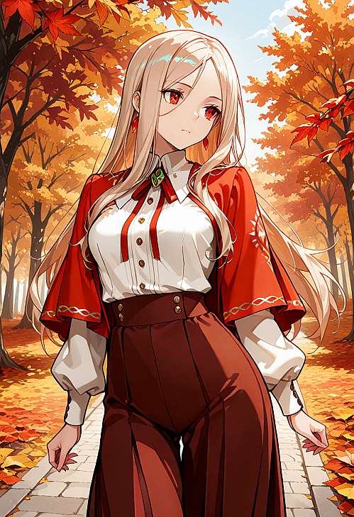 听说我曾爱过你