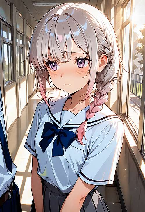 明日落红应满径(谢棠宁周聿城)在哪看免费小说_已完结小说推荐明日落红应满径谢棠宁周聿城