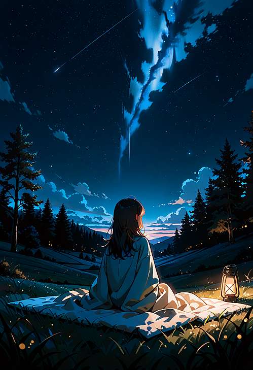 丈夫把股份转给前妻有什么结果