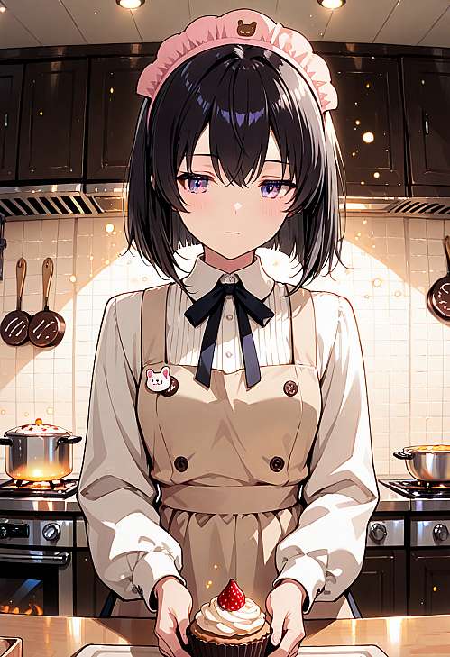 海贼之老子是海王类