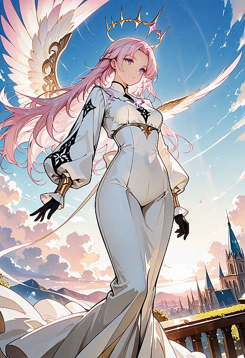 九州狂龙(段天杨玉涵)完整版小说全文免费阅读_免费阅读无弹窗九州狂龙段天杨玉涵