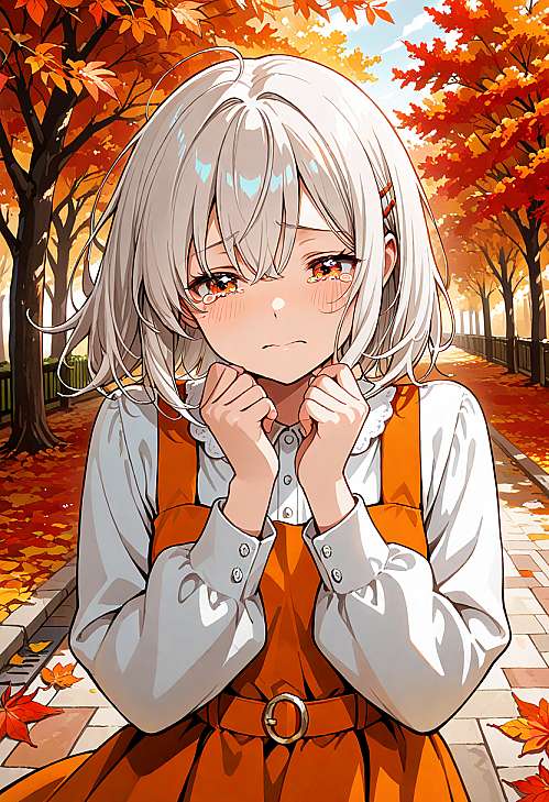 医圣下山开局打脸未婚妻(张易李欣然)免费小说完结版_免费小说免费阅读医圣下山开局打脸未婚妻张易李欣然