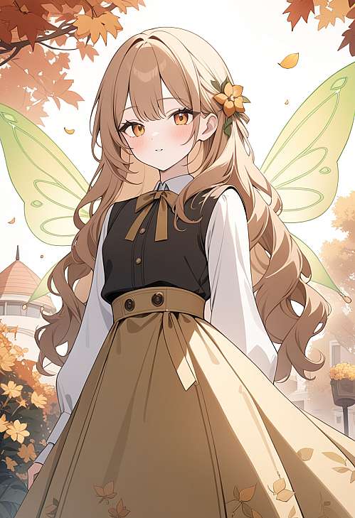 毒妃她从地狱来苏时锦楚沐尘