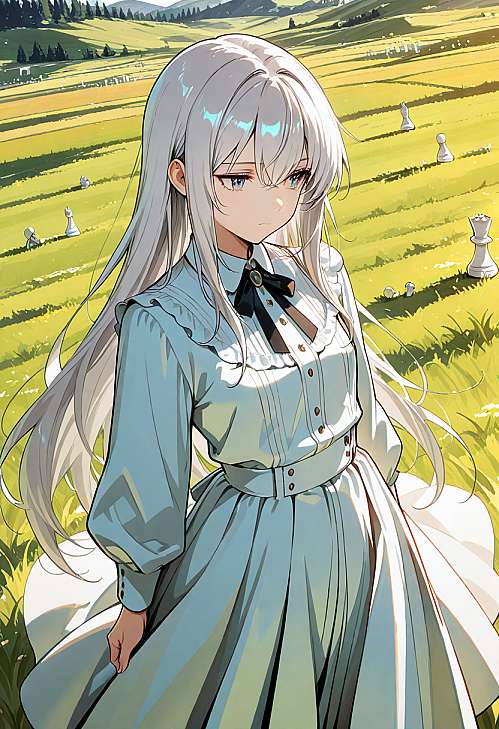 追尾女总裁追尾必嫁