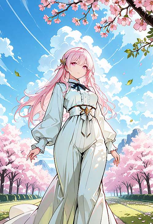 出差一年妻子和白月光生个孩子