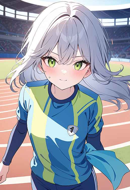 思君不见君短剧全集免费观看