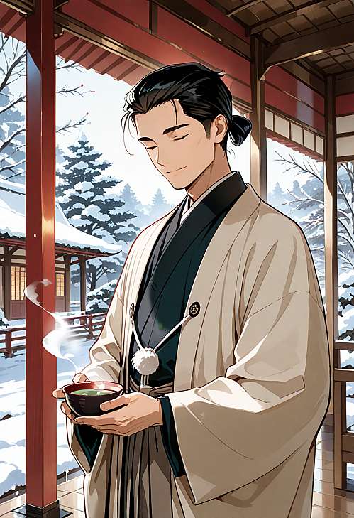 价值连城是哪个城