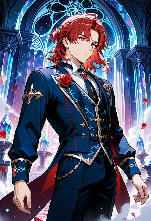 白天下小雨开车开什么灯