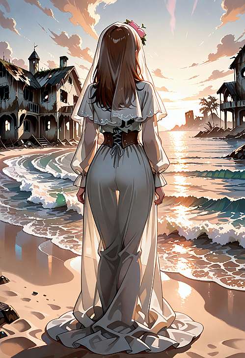 直到你给出新的回应希希沈予安新热门小说_最新章节列表直到你给出新的回应(希希沈予安)