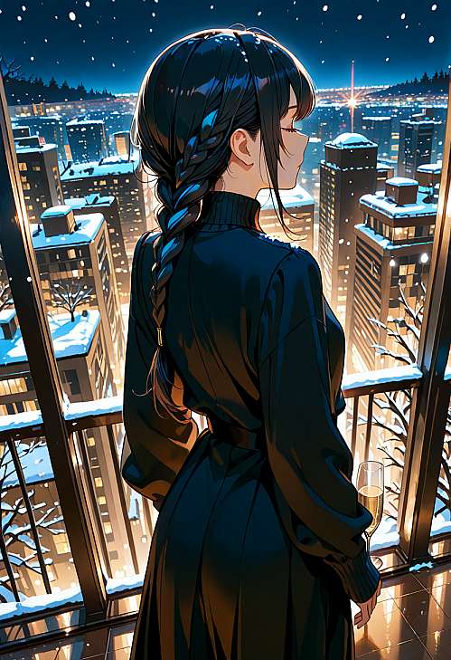 杀手重生现代女扮男装的小说推荐