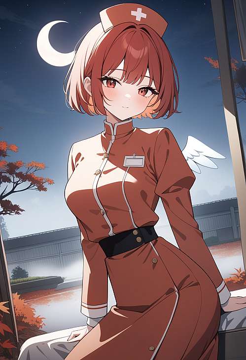 姐姐和妹妹互换身份小说