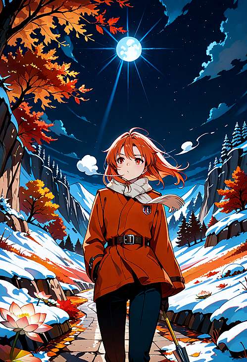 《枯木会逢春》徐月王明宇已完结小说_枯木会逢春(徐月王明宇)火爆小说