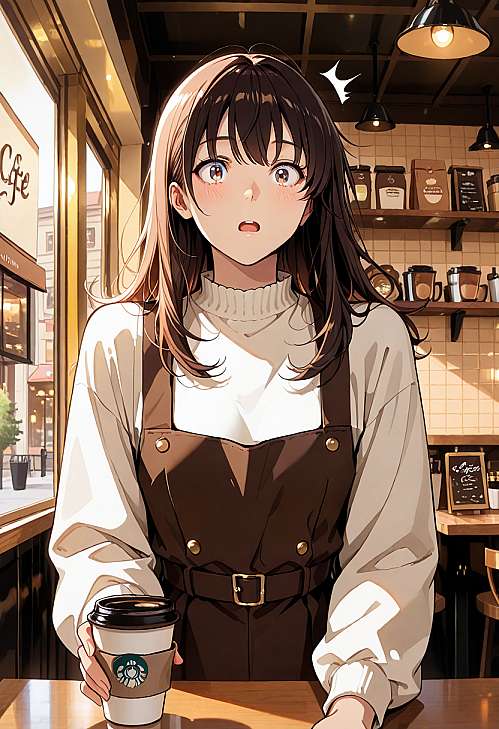 林凡楚玉嫣(狂婿临门)最新章节在线阅读_林凡楚玉嫣全章节阅读