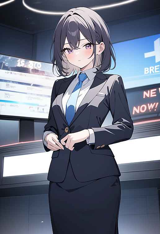 三日是多少小时