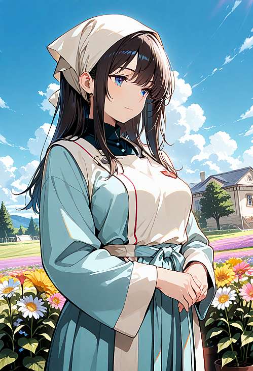 傲娇王爷独宠替嫁王妃听书