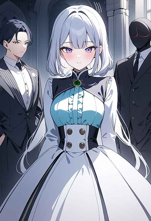 感谢再次遇见你句子