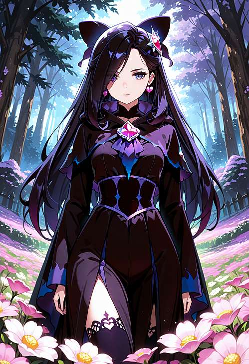 林阳说的血契后续