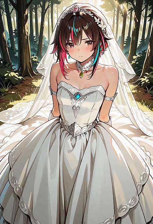 王者大陆之王者荣耀