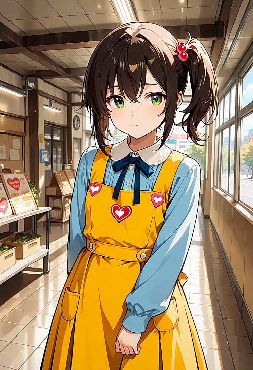 九阳医神(林逸尘林皓轩)最新好看小说_最新章节列表九阳医神(林逸尘林皓轩)